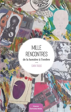 Mille rencontres