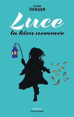 Luce la bien nommée