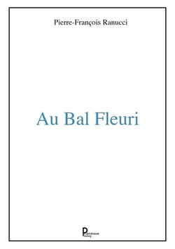 Au bal Fleuri