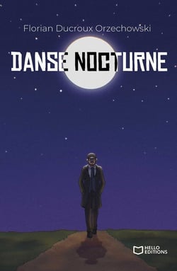 Danse nocturne