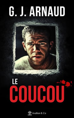 Le Coucou