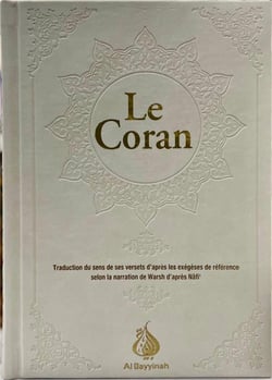 Le Coran