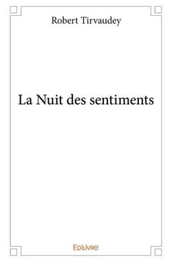 La Nuit des sentiments