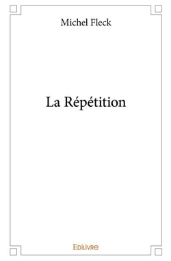 La Répétition