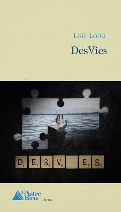 Desvies