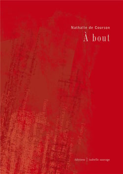 À bout
