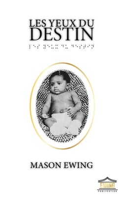 Les yeux du destin