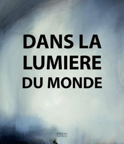 Jérôme Delépine
