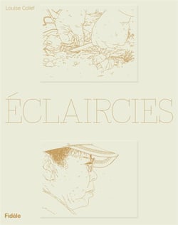 Des Éclaircies