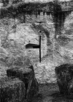 Simon Boudvin Oise