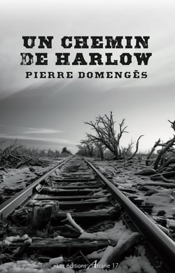 Un chemin de harlow