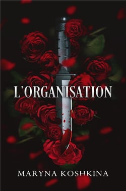 L'organisation