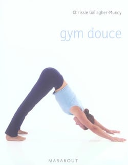 Gym douce