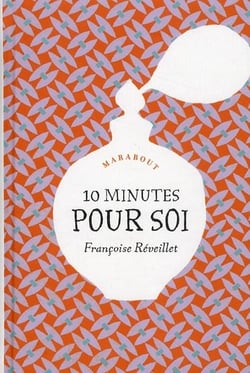10 minutes pour soi