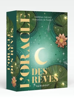 L'oracle des rêves