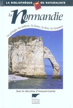 Normandie (la)