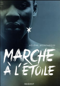 Marche à l'étoile