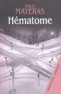 Hématome