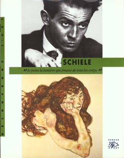 Schiele