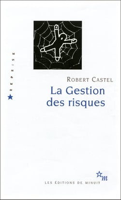La gestion des risques