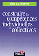 Construire les competences individuelles et collectives