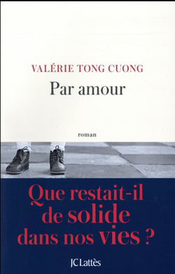 Par amour