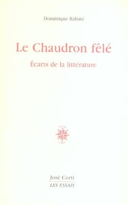 Chaudron fele