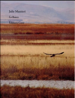 La Bosco