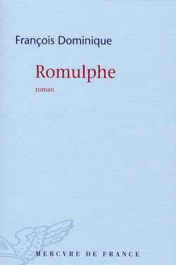 Romulphe