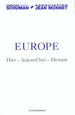 EUROPE