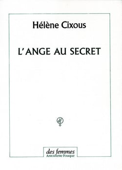 L'ange au secret