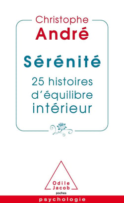 Sérénité