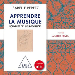 Le libéralisme stratège pour combattre le chaos du monde