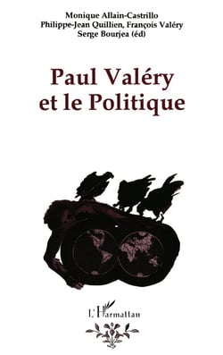 Paul Valéry et le politique