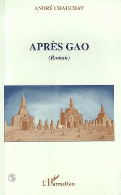 Après gao