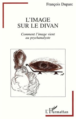 L'image sur le divan : Comment Virwge vient au psychanalyste