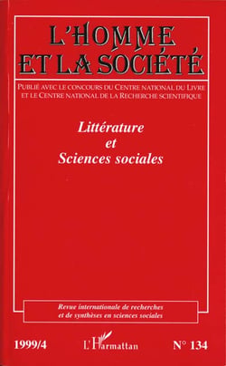 Revue africultures n.25 : tirailleurs en images