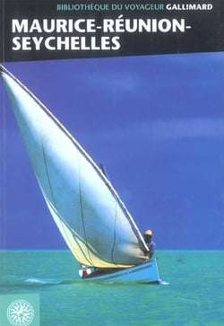 MAURICE, REUNION, SEYCHELLES