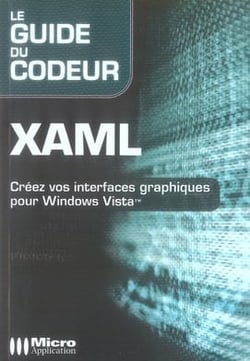 Xaml