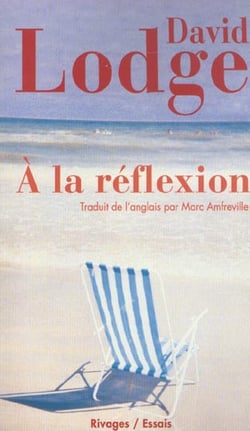 A la reflexion