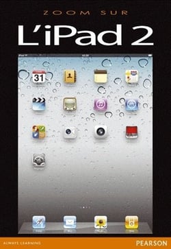 L'ipad 2