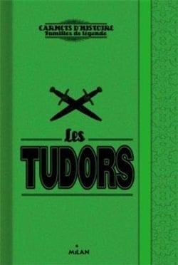 Les tudors