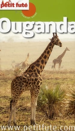 Country guide
