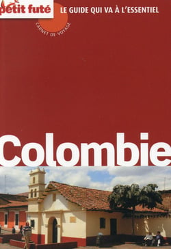 Carnet de voyage