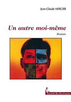 Un autre moi-même