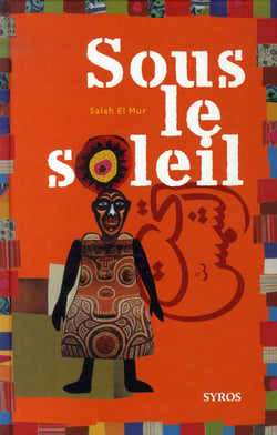 Sous le soleil