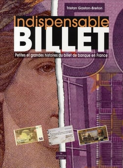 Indispensable billet