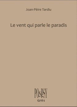 Le vent parle le paradis
