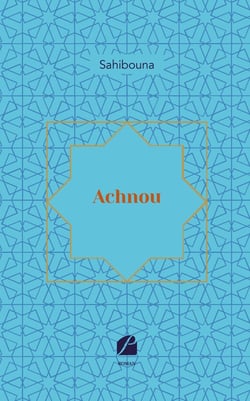 Achnou