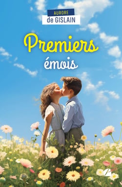 Premiers émois